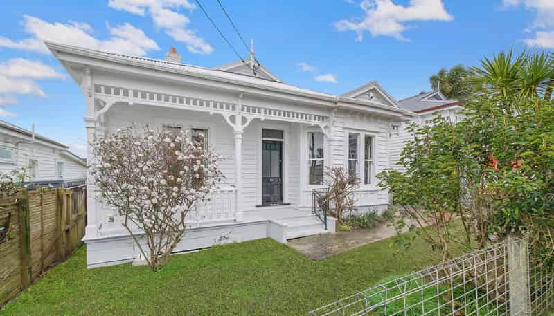 19 Kingsley Street, Westmere