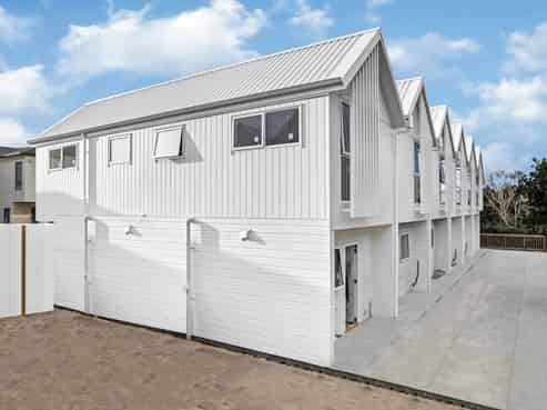 Lot 9/37 Landon Avenue, Mangere East