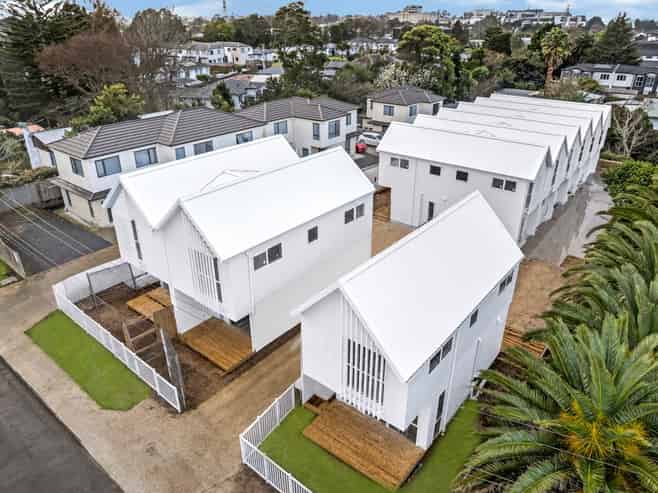 Lot 9/37 Landon Avenue, Mangere East