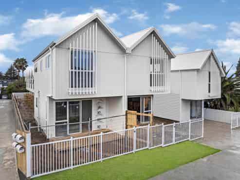 Lot 9/37 Landon Avenue, Mangere East