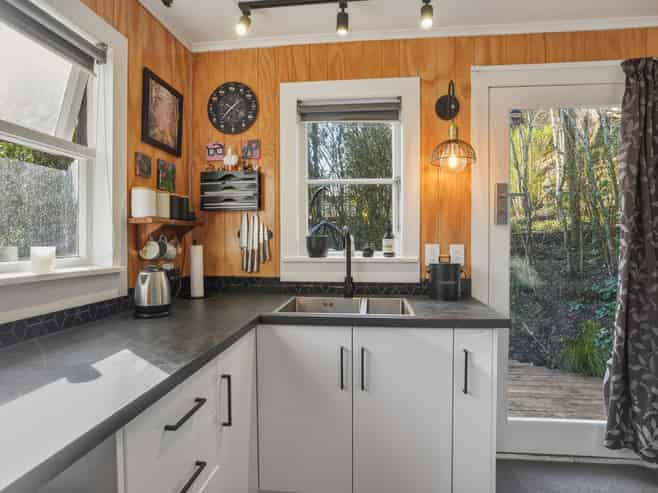 B/1 Goodwin Street, Waihola