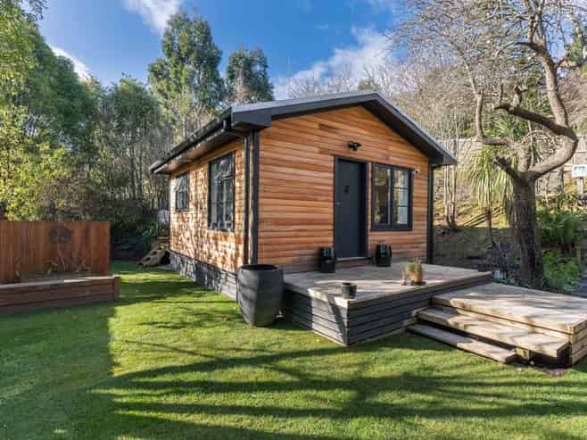 B/1 Goodwin Street, Waihola