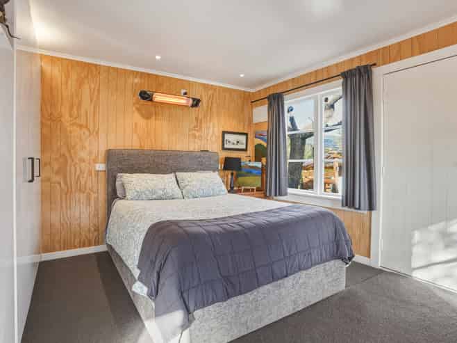 B/1 Goodwin Street, Waihola