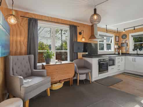 B/1 Goodwin Street, Waihola