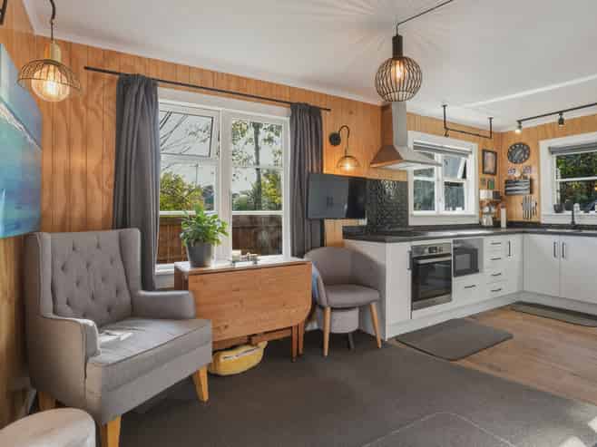 B/1 Goodwin Street, Waihola