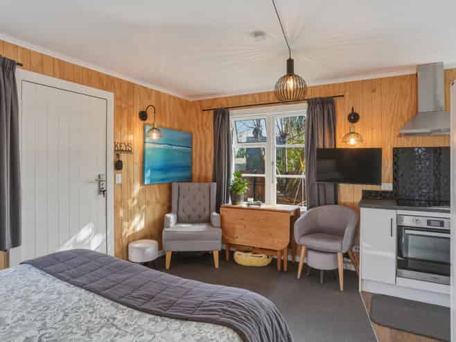 B/1 Goodwin Street, Waihola