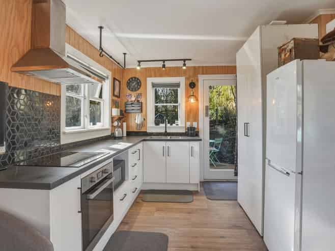 B/1 Goodwin Street, Waihola