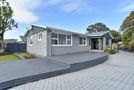 11 Price Place, Linwood, Christchurch City, Canterbury