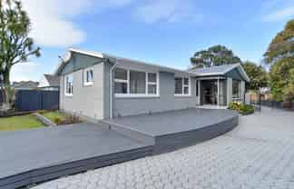 11 Price Place, Linwood