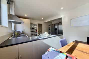 Room 3/88 Creyke Road, Ilam