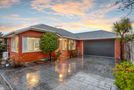 2/126 Opawa Road, Opawa, Christchurch City, Canterbury