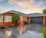 2/126 Opawa Road, Opawa, Christchurch City, Canterbury