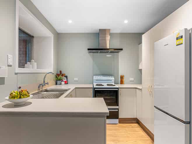 2/126 Opawa Road, Opawa