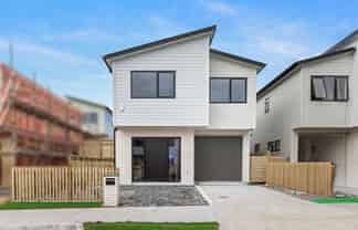 17 Cordyline Street, Westgate