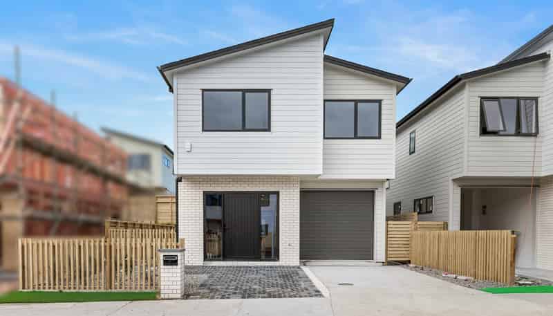 17 Cordyline Street, Westgate