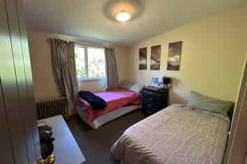 109 Alison Avenue , Albert Town