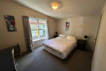 109 Alison Avenue , Albert Town