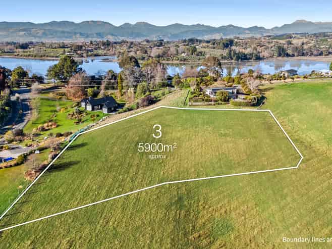 71 Bronte Road East, Tasman