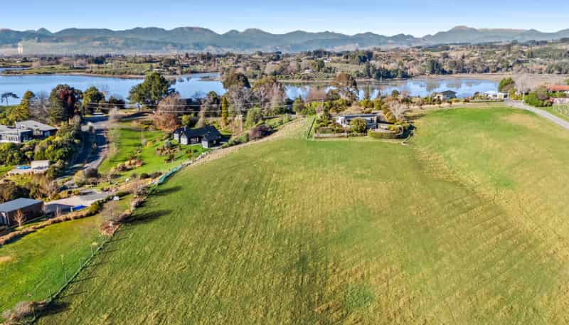 71 Bronte Road East, Tasman
