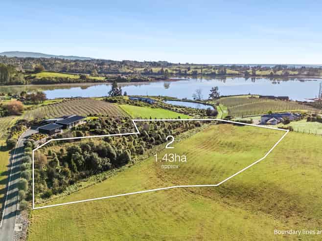 71 Bronte Road East, Tasman