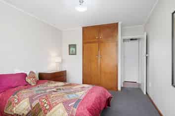 4/5 Haast St, Linwood
