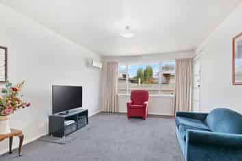 4/5 Haast St, Linwood