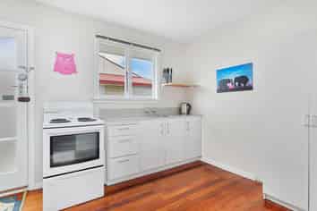4/5 Haast St, Linwood