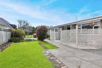 4/5 Haast St, Linwood
