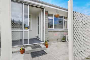 4/5 Haast St, Linwood