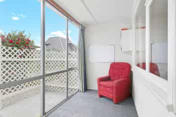 4/5 Haast St, Linwood