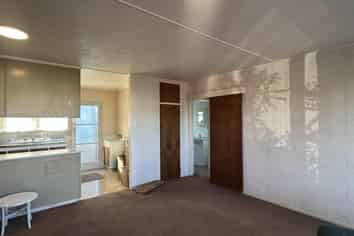 2/4 Islington Street, Kensington