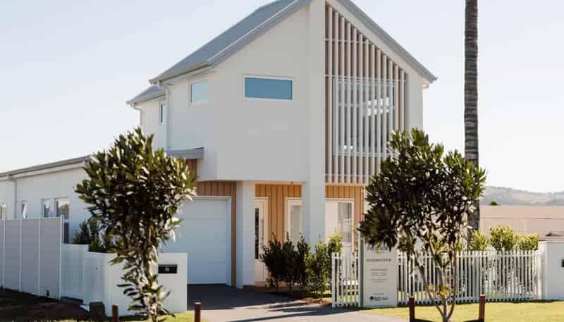 106 Pallida Crescent, Papamoa