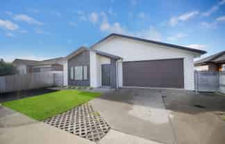 10 Vintry Drive, Huapai