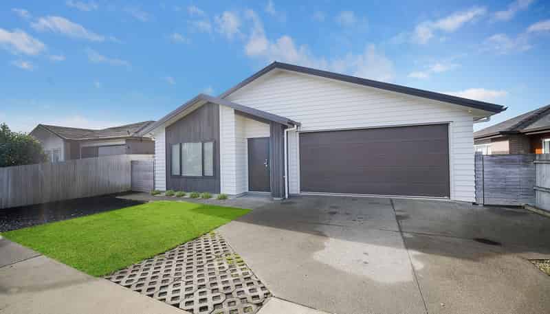 10 Vintry Drive, Huapai