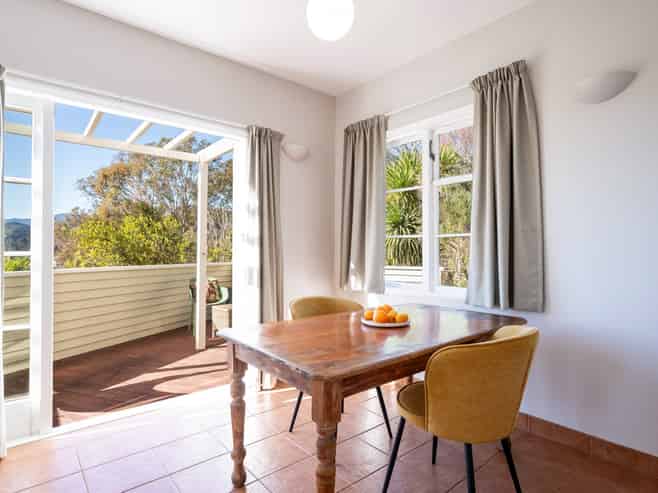 41 Orsman Crescent, Toi Toi