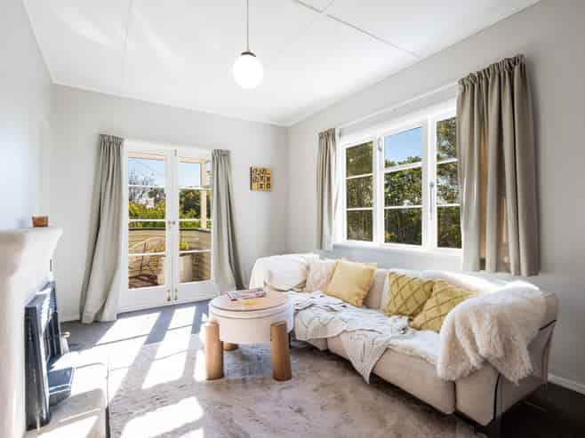 41 Orsman Crescent, Toi Toi