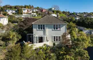 41 Orsman Crescent, Toi Toi
