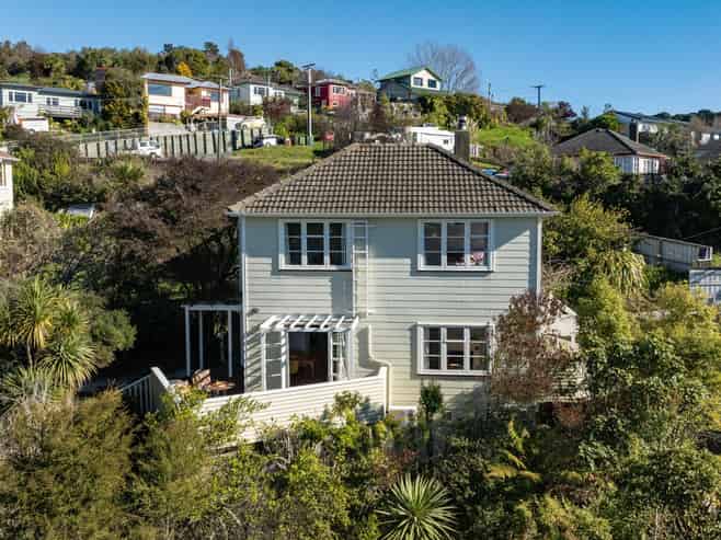 41 Orsman Crescent, Toi Toi