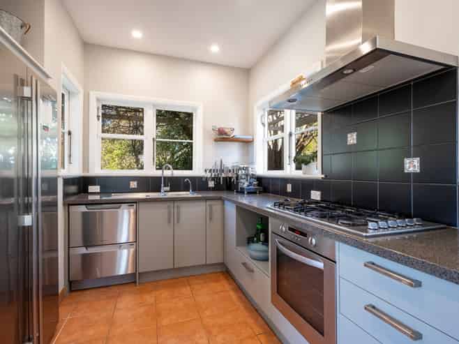 41 Orsman Crescent, Toi Toi