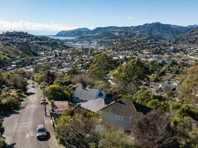 41 Orsman Crescent, Toi Toi