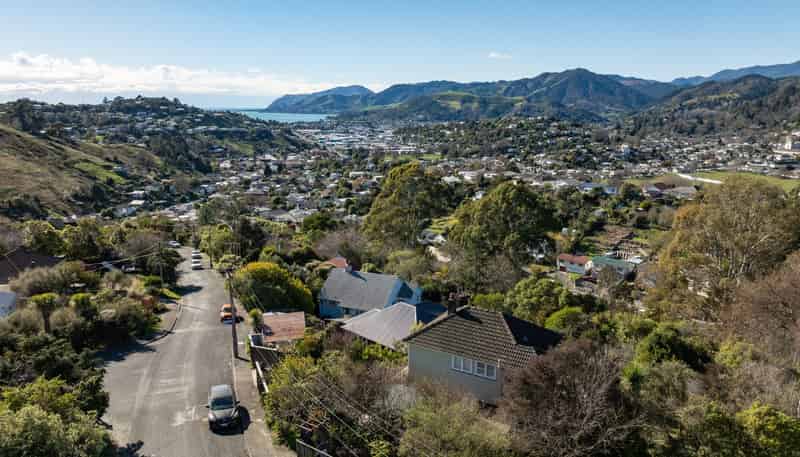 41 Orsman Crescent, Toi Toi