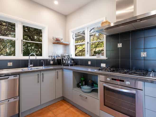 41 Orsman Crescent, Toi Toi