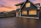21 Maryhill Avenue, Hoon Hay, Christchurch City, Canterbury