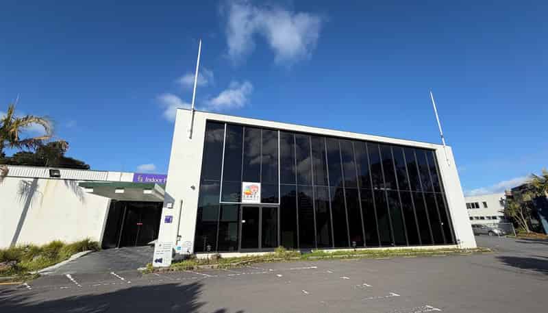  50 Anzac Road, Browns Bay