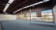 Open gallery