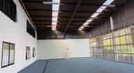 Open gallery