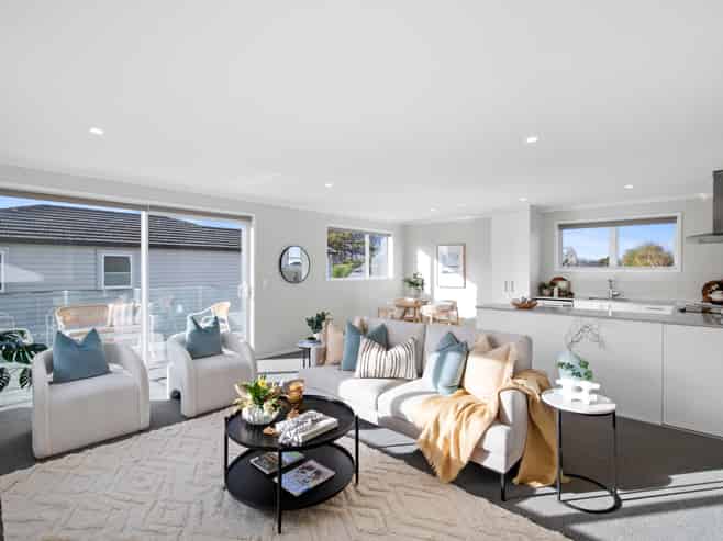 45B Landscape Road, Pukekohe