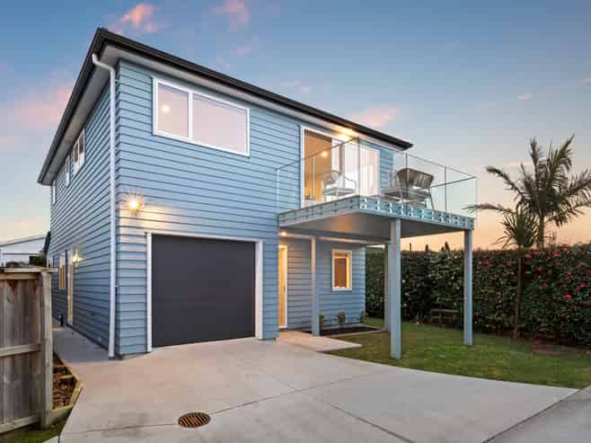 45B Landscape Road, Pukekohe
