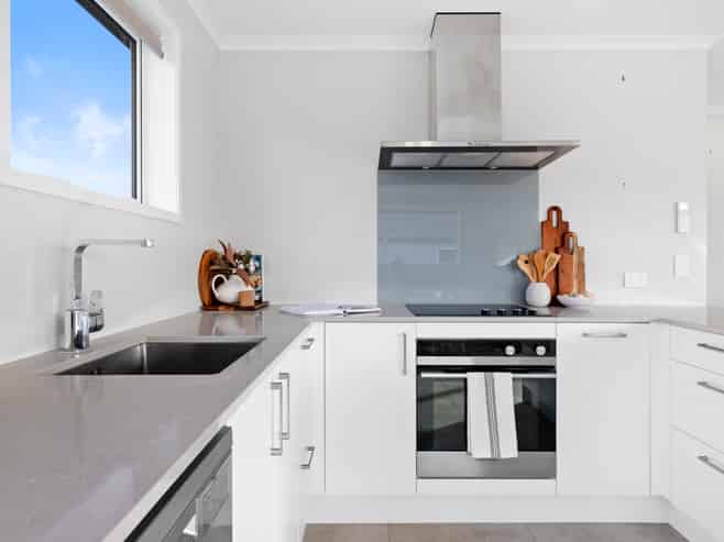 45B Landscape Road, Pukekohe