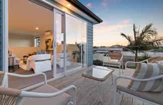 45B Landscape Road, Pukekohe